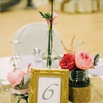 themantillacompany.com